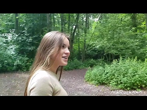 ❤️ Ehdotin Evelinalle, että panisimme julkisella paikalla! Hän suostui. Sitten panin häntä perseeseen ja spermasin hänen suuhunsa. Sitten hän pissasi itseensä. ❤❌ Pornovideo at fi.klassikaprint.ru ❤