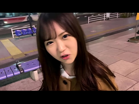 ❤️ Hän on ystäväni, joka kuului samaan kerhoon yliopistolla. ja hän on kerhon viehättävin tyttö. tämä on japanilainen seksikäs tunnelma. ❤❌ Pornovideo at fi.klassikaprint.ru ❤