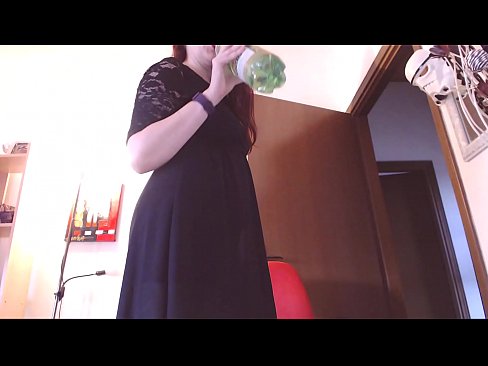 ❤️ Alistuva orja, joka rakastaa likaisia ja meheviä pikkuhousuja, pakotetaan masturboimaan tämän videon katsomisen jälkeen! ❤❌ Pornovideo at fi.klassikaprint.ru ❤