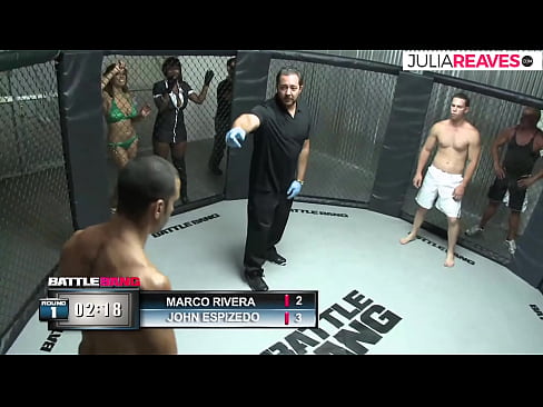 ❤️ Ultimate Fighter nussii numerotyttöä heti ottelun jälkeen kehässä ❤❌ Pornovideo at fi.klassikaprint.ru ❤