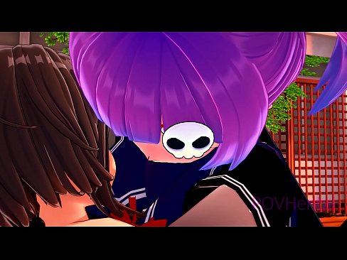 ❤️ Arachne tyttö hirviö. ❤❌ Pornovideo at fi.klassikaprint.ru ❤
