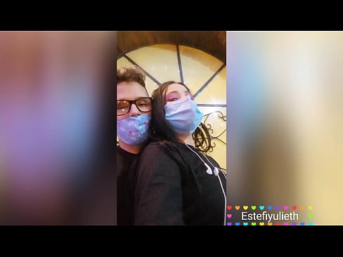 ❤️ Karanteeni tekee minut hulluksi. ❤❌ Pornovideo at fi.klassikaprint.ru ❤