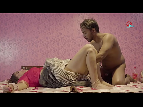 ❤️ web-sarja: Rakastan sinua Daadi Hän opetti miehelle miten harrastaa seksiä tytön kanssa !!!! ❤❌ Pornovideo at fi.klassikaprint.ru ❤