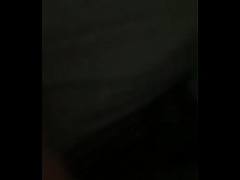❤️ Sairaalahoitaja kuuma narttu syöpä ❤❌ Pornovideo at fi.klassikaprint.ru ❤