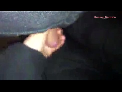 ❤️ UNDERSTANDER SEXING IN THE STREET / Jos tämä video saa 100k katselukertaa ja 100 kommenttia - lähetän kaikille kommenteissa oleville alastonkuviani ❤❌ Pornovideo at fi.klassikaprint.ru ❤