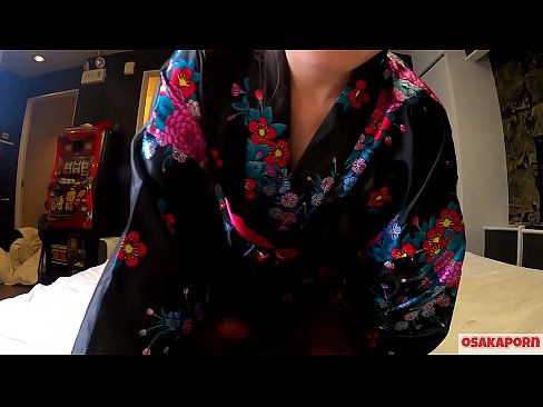 ❤️ Nuori cosplay-tyttö rakastaa seksiä orgasmeihin asti ruiskuttamalla hevostyttöä ja ottamalla suihin. Aasialaistyttö karvainen pillu ja kauniit tissit perinteisessä japanilaisessa puvussa amatöörivideossa, jossa näytetään masturbointia panoleluilla. Sakura 3 OSAKAPORN. ❤❌ Pornovideo at fi.klassikaprint.ru ❤