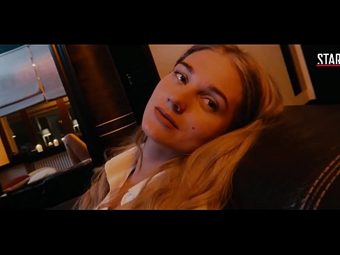 ❤️ SEKSIKOHTAUS KRISTINA ASMUS (FULL HD 1080) ❤❌ Pornovideo at fi.klassikaprint.ru ❤