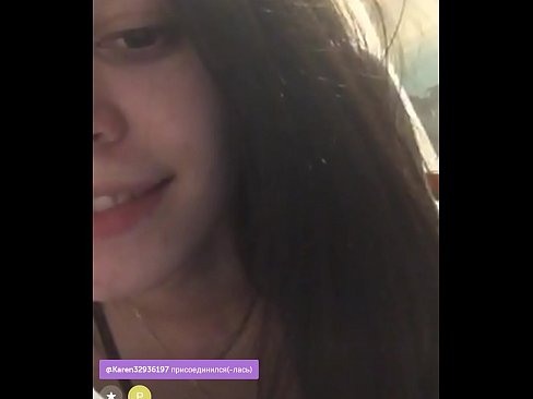 ❤️ Lutkamainen venäläinen narttu (Periscope, VKontakte, Instagram) ❤❌ Pornovideo at fi.klassikaprint.ru ❤