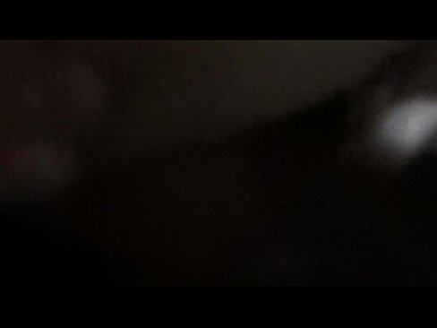 ❤️ Sisarpuoli nussittiin kun hän nukkui krempai nukkuu ❤❌ Pornovideo at fi.klassikaprint.ru ❤