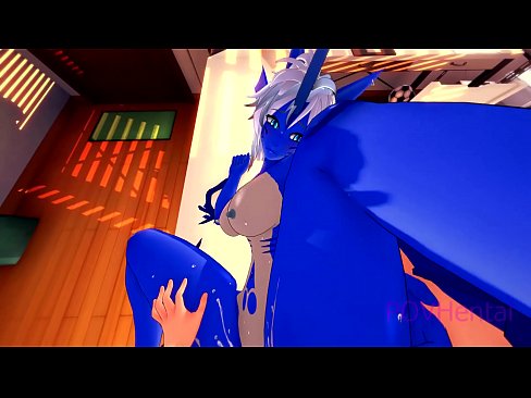 ❤️ Demon Fish Girl Monster ❤❌ Pornovideo at fi.klassikaprint.ru ❤