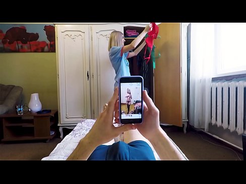 ❤️ Sisarpuoli sai veljensä laukeamaan juuri ennen kuin äiti tuli kotiin ❤❌ Pornovideo at fi.klassikaprint.ru ❤