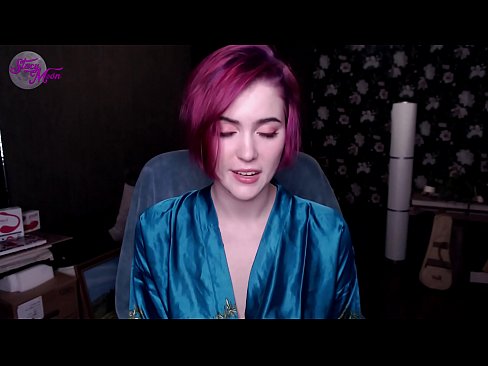 ❤️ Venäläisen tytön englanninkielinen ohje runkkaamiseen ❤❌ Pornovideo at fi.klassikaprint.ru ❤