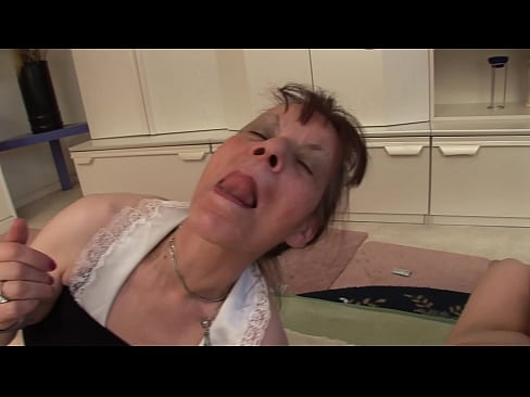 ❤️ Kaksi isoäitiä ja yksi isoisä kolmestaan ❤❌ Pornovideo at fi.klassikaprint.ru ❤