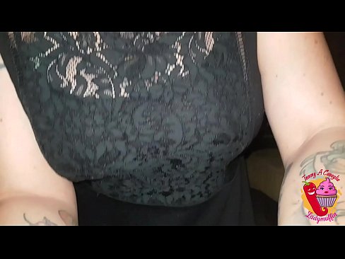 ❤️ Lutkamainen sisarpuoli antaa hänelle suihinoton ja espanjaa ❤❌ Pornovideo at fi.klassikaprint.ru ❤