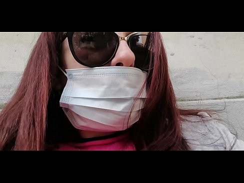 ❤️ Nicoletta kostaa naapurilleen ja pissaa hänen autotalliinsa (Special Covid19 Italian karanteeni) ❤❌ Pornovideo at fi.klassikaprint.ru ❤
