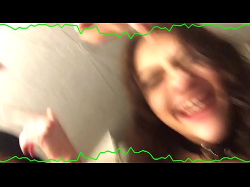 ❤️ Kaksi seksikäs brunette emotionaalinen pikkuhousut pysyä paskiaiset omituinen narttu ❤❌ Pornovideo at fi.klassikaprint.ru ❤