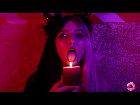 ❤️ Intohimoinen suihinotto seksikkäältä succubukselta, jolla on suu täyttymässä ❤❌ Pornovideo at fi.klassikaprint.ru ❤