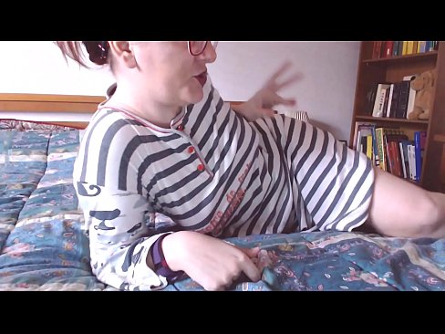 ❤️ Ota tämä iso musta kyrpä suuhusi pikku orja! ❤❌ Pornovideo at fi.klassikaprint.ru ❤