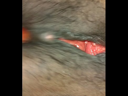 ❤️ Levitä lihava pimppi saa sen ruiskuttamaan ❤❌ Pornovideo at fi.klassikaprint.ru ❤