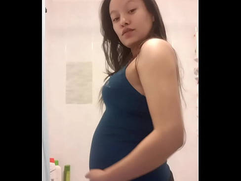 ❤️ NETIN KUUMIN KOLUMBIALAINEN LUTKA ON PALANNUT, RASKAANA, HALUAA KATSOA NIITÄ SEURAA MYÖS OSOITTEESSA https://onlyfans.com/maquinasperfectas1. ❤❌ Pornovideo at fi.klassikaprint.ru ❤