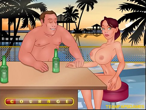 ❤️ Ryömivä parannuskeino vauva bdsm lomakeskuksessa 2 ❤❌ Pornovideo at fi.klassikaprint.ru ❤