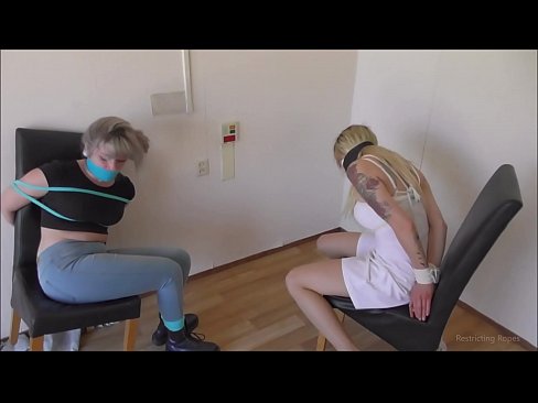 ❤️ Addiktoitunut / sidottu ja suukapulalla / neito hädässä ❤❌ Pornovideo at fi.klassikaprint.ru ❤