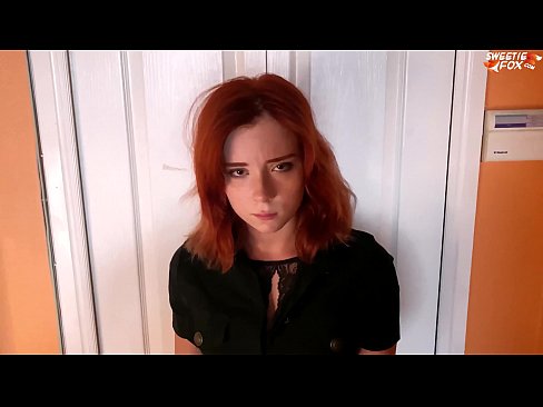 ❤️ Vartija rankaisi nättiä naista myymälävarkaudesta - Cum In Mouth ❤❌ Pornovideo at fi.klassikaprint.ru ❤