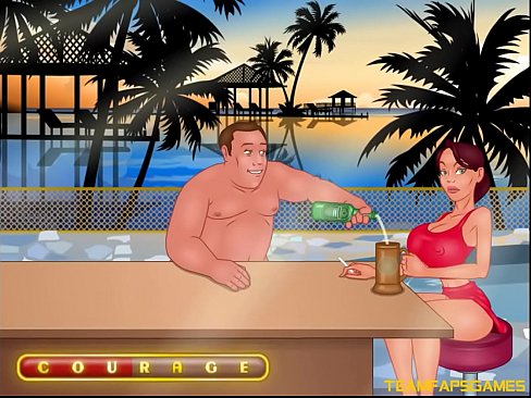 ❤️ ryömii lääke vauva bdsm lomakohteessa ❤❌ Pornovideo at fi.klassikaprint.ru ❤