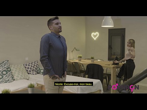 ❤️ PORNBCN 4K Yksi kypsä nainen isoilla tisseillä haluaa tulla anaaliin nussituksi nuori gigolo isolla kalulla suihinotto amortismi kova pano käsityö dog style pillun nuoleminen orgasmi ranskalainen tekstitys ❤❌ Pornovideo at fi.klassikaprint.ru ❤