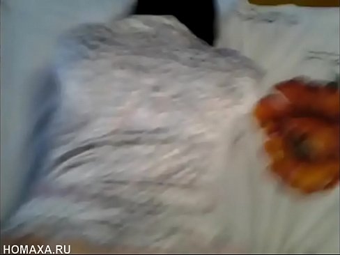 ❤️ Nussii vaimoaan upealla perseellään ❤❌ Pornovideo at fi.klassikaprint.ru ❤