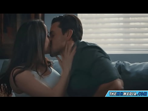 ❤️ Romanttista seksiä hyvän povisen äidin kanssa ❤❌ Pornovideo at fi.klassikaprint.ru ❤