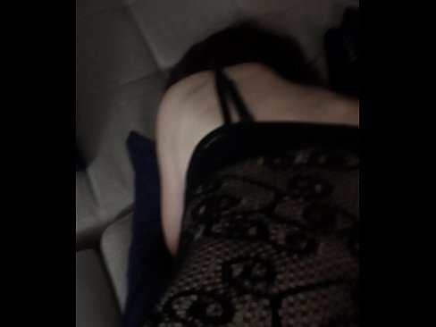 ❤️ Si ja perdasham babava Bugarka ka mene in stan. ❤❌ Pornovideo at fi.klassikaprint.ru ❤