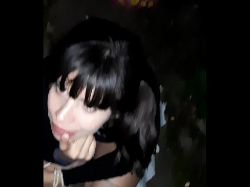 ❤️ Kadulla turvonneen peniksen vastineeksi karkkia ❤❌ Pornovideo at fi.klassikaprint.ru ❤