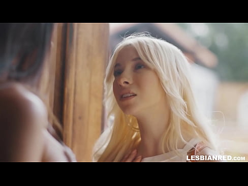 ❤️ Tyttö tulee kotiin muutamaa kuukautta myöhemmin ja päätyy syömään äitipuolensa pillua ❤❌ Pornovideo at fi.klassikaprint.ru ❤