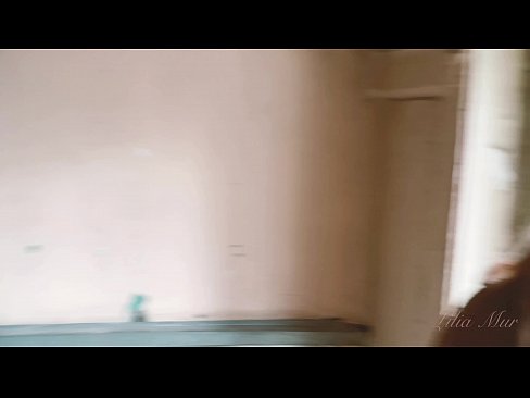 ❤️ Sperman maku muistuttaa sinua lapsuudestasi? ❤❌ Pornovideo at fi.klassikaprint.ru ❤