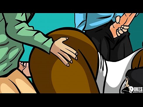 ❤️ Opiskelijat harrastavat seksiä mustan opettajan kanssa koulun jälkeen ❤❌ Pornovideo at fi.klassikaprint.ru ❤