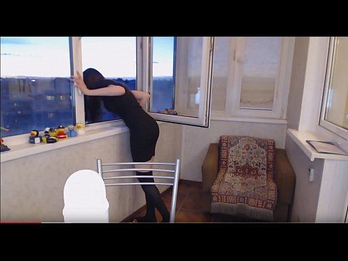 ❤️ Yritä olla tulematta Streamer Olyasha 1080p (Metronomi) ❤❌ Pornovideo at fi.klassikaprint.ru ❤
