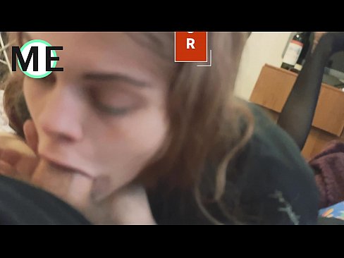 ❤️ Kurkkumulkku, revityt sukkahousut ja revityt korkokengät kiva tavata ❤❌ Pornovideo at fi.klassikaprint.ru ❤