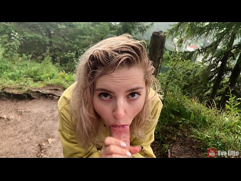 ❤️ Tyttö nielee spermaa julkisen suihinoton jälkeen - Eva Elfi ❤❌ Pornovideo at fi.klassikaprint.ru ❤
