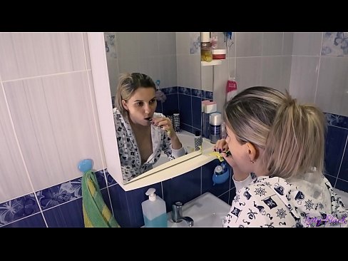 ❤️ Hack nuorten kanssa pyjamassa päättyy suullinen sperma perseeseen - letty musta ❤❌ Pornovideo at fi.klassikaprint.ru ❤