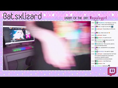 ❤️ PELAAJA UNOHTI SAMMUTTAA STREAMIA JA RUISKUTTI SUORASSA LÄHETYKSESSÄ ❤❌ Pornovideo at fi.klassikaprint.ru ❤