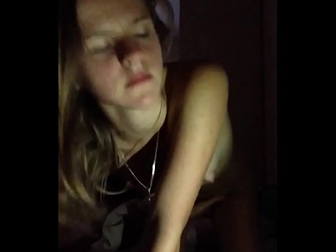 ❤️ Tyttö masturboi ja cums ❤❌ Pornovideo at fi.klassikaprint.ru ❤