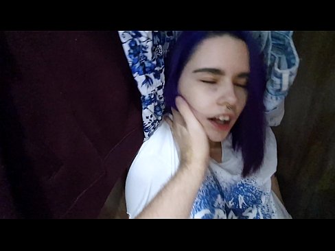 ❤️ Löysin siskoni kaapista ja autoin häntä laukeamaan ❤❌ Pornovideo at fi.klassikaprint.ru ❤