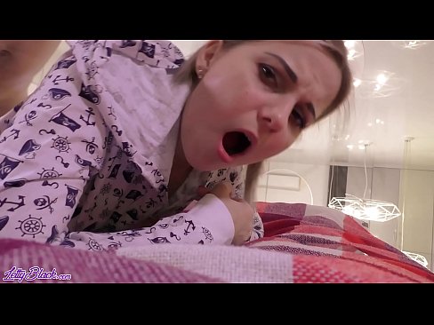 ❤️ Seksikäs äiti nielaisee ja raskauden aikaista seksiä - spermaa läheltä katsoen ❤❌ Pornovideo at fi.klassikaprint.ru ❤