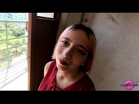 ❤️ Sensuelli opiskelija imee tuntematonta Outbackissa - Cum hänen kasvoillaan ❤❌ Pornovideo at fi.klassikaprint.ru ❤